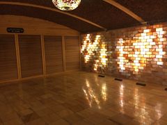 -国御温泉度假小镇