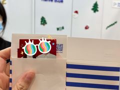 -天真蓝照相馆(龙岗万科里店)