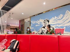 -重庆大队长火锅(凤城八路店)