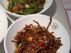 -江渔儿酸菜鱼(奥园广场金发购物中心店)