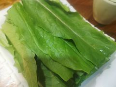 -槐店王婆大虾(开发区店)
