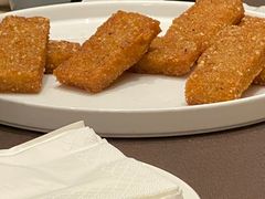 -神仙馆(衡山路店)