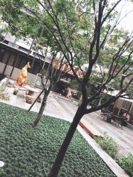 点击看大图 -保丽宝泰母婴护理院·月子中心·产康·中医(常州店)