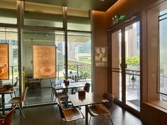-ITARU食堂·定食料理(西丽店)