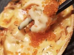 -文三酒肆自助放题(新街口友谊广场店)