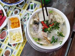 -春发生饭店·非遗(南院门店)