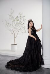 -THE QUEEN(北京店)