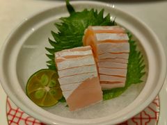 -蔓火锅(融侨外滩壹号店)