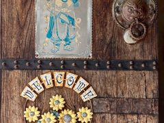 -水岸居湖景农家乐·阳澄湖大闸蟹