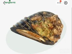 -KENGEE仟吉(庭瑞新汉口店)