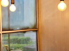 -灯塔咖啡馆BOOK·Coffee Shop