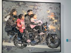 -四川美术学院美术馆