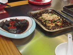 -古彭7只羊·徐州烧烤(旗舰店)