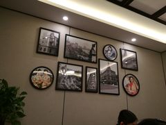 -天元坊(梁溪店)