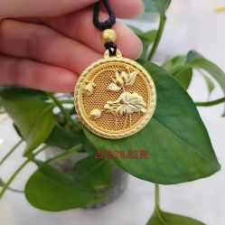 -夸克珠宝设计工作室