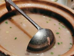 -慕湘精致湖南菜(水贝店)