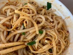 -再回首鸡肉米线(人民路一店)