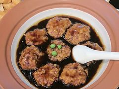 -泰丰楼(前门西大街店)