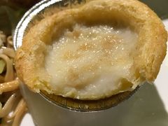 -素清香(解放路店)