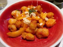 -来菜·湖北头牌藕汤(武商MALL众圆店)