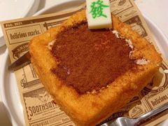 -粤来记·啫啫煲·点心(日月光店)