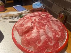 -大龙燚火锅(天钥桥路店)