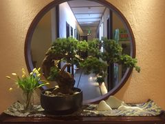 -福阳·足道养生会所(远大路店)