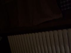 -卧龙堡客栈·中餐厅(古北水镇店)