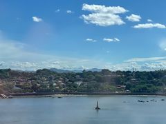 -厦门海港英迪格酒店(中山路店)