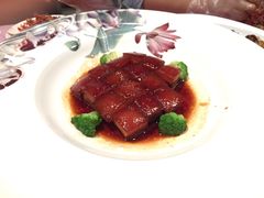 -楚灶王(徐东店)