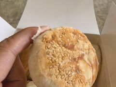 -矮子馅饼(大成路店)