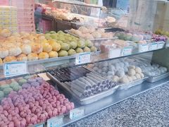 -知味观(湖滨店)