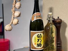 -浙里本味·宴四季江南(三台山路店)