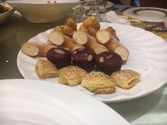 -白金汉爵大酒店(相城店)