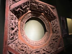 -北京古代建筑博物馆