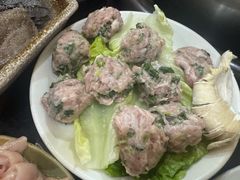 -大龙火锅(老店)