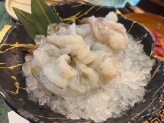 -牛New寿喜烧(龙湖金沙天街店)