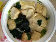 -小杨生煎(湟普汇店)