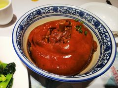 -沈厅酒家(周庄店)