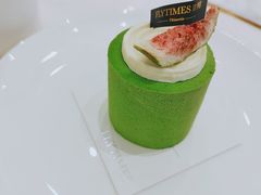 -法桐蛋糕·手作面包(万象城店)