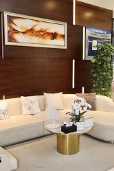 -洁铭新加坡医美