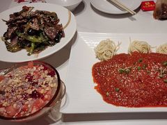 -将军府·鸡毛店(武侯祠店)