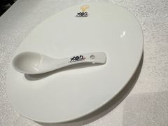 -大铁勺新津菜(熙悦汇店)