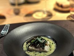 -泰安门Taian Table(镇宁路店)