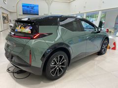 -永旺梦乐城(武汉金桥店)