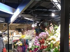 -Olé精品超市(上海虹桥南丰城店)