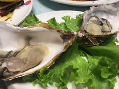 -小船渔村•大连菜•大连焖鱼(明泽街店)