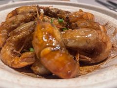 -小炳胜(卓悦中心店)