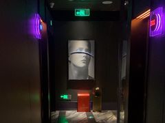 -星聚会KTV(苏州尹山湖歌林公园店)