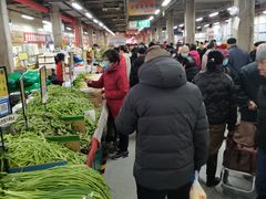 -金宝生活市场(东五环店)